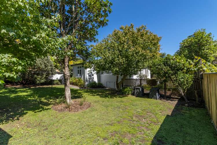 15c Harper Street Nelson City_20