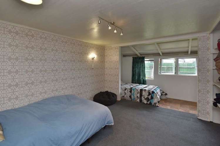 63 Ashley Street Rangiora_7