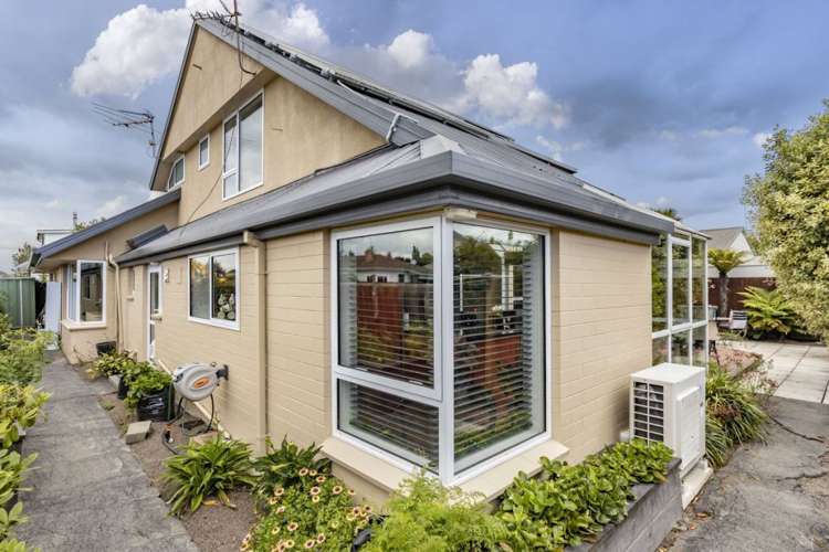 122A Harewood Road Papanui_24