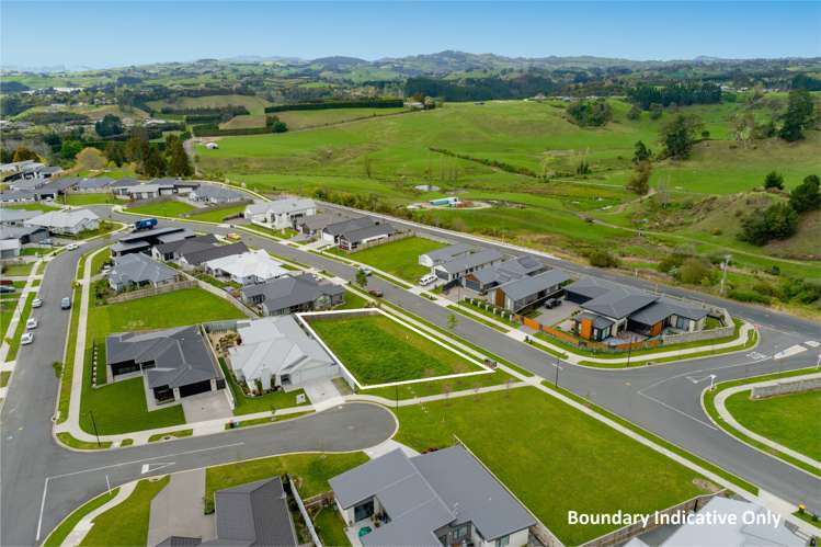 5 Saint Thomas Avenue Pyes Pa_8