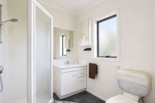 6 Corsair Place Melville_1