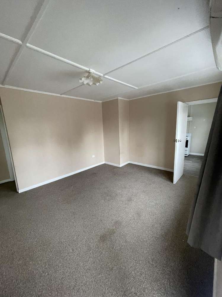 47 Cramond Street Tokoroa_4