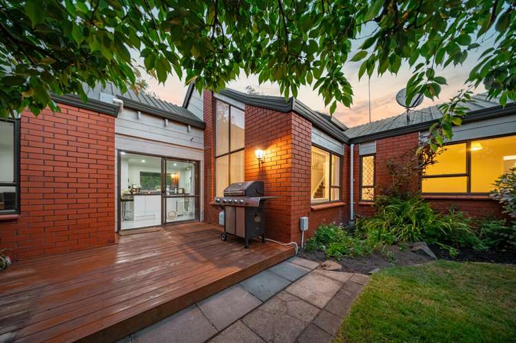 54 Butler Street Opawa_13