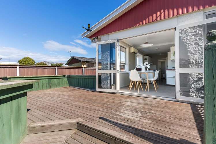 70 Cavendish Road Casebrook_20