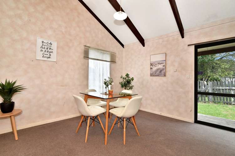 6b Bishoprick Crescent Te Puke_5