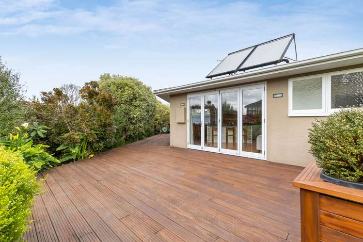 9 Patea Place Terrace End_29