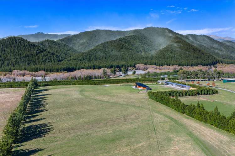 3148 Waihopai Valley Road Waihopai Valley_26
