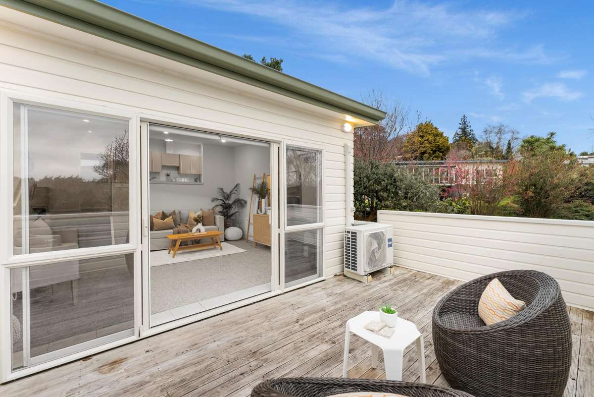 22A Humber Crescent_1