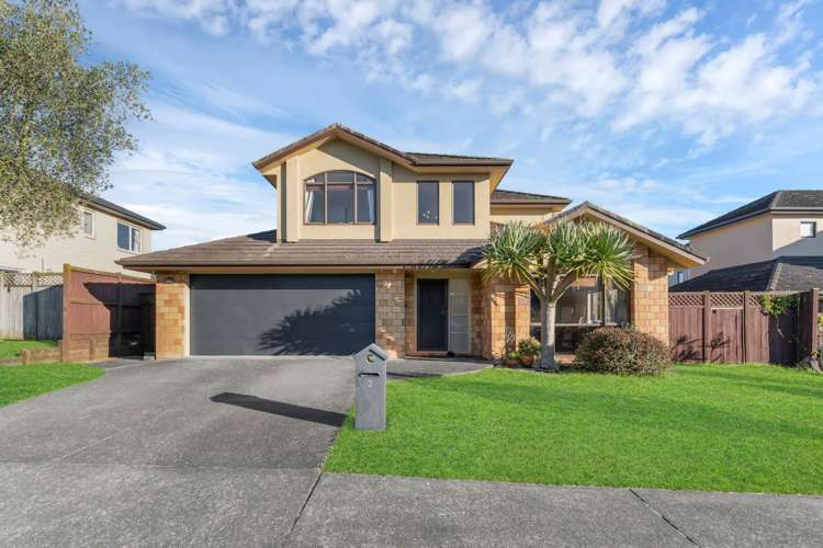 3 Silverwood Drive_0