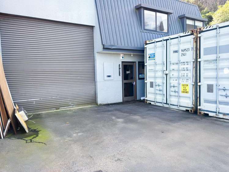 Unit 3, 17 Cypress Street Judea_3