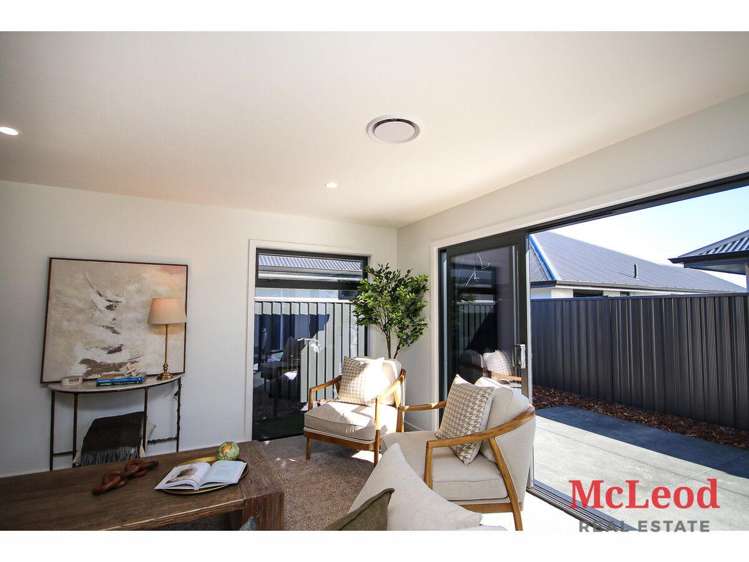 45A Havelock Street Ashburton_15
