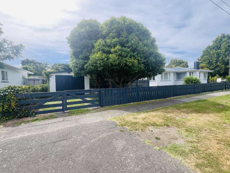 23 Willis Street Wanganui East_15