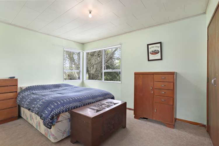 27 Gallony Avenue Massey_9