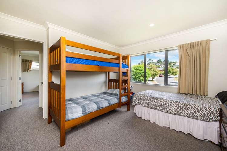 1 Tetbury Place Henderson_14