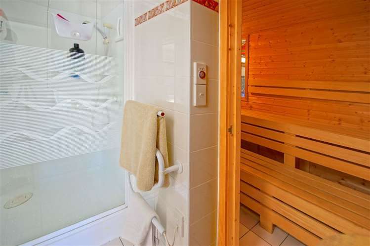 107 Penruddock Rise Westmorland_23