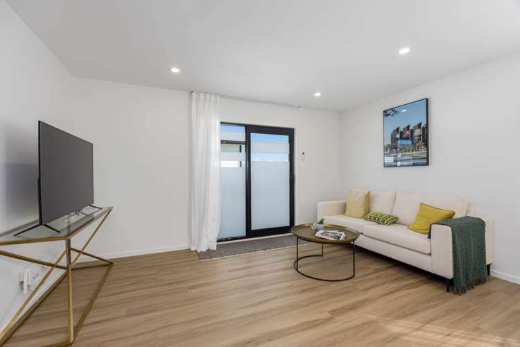 10 Francis Street Takapuna_7