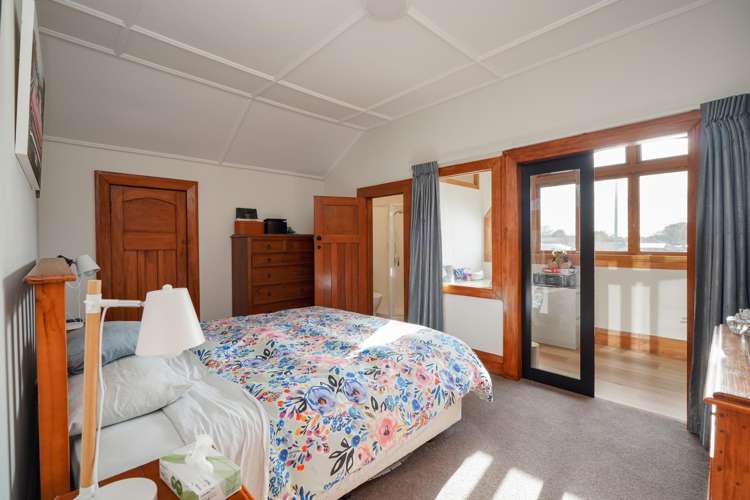 239 Herbert Street Windsor_18