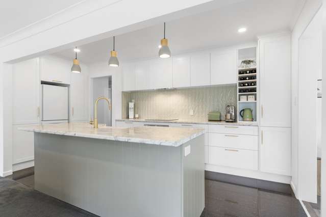 1065 Tairua Road Whangamatā_4