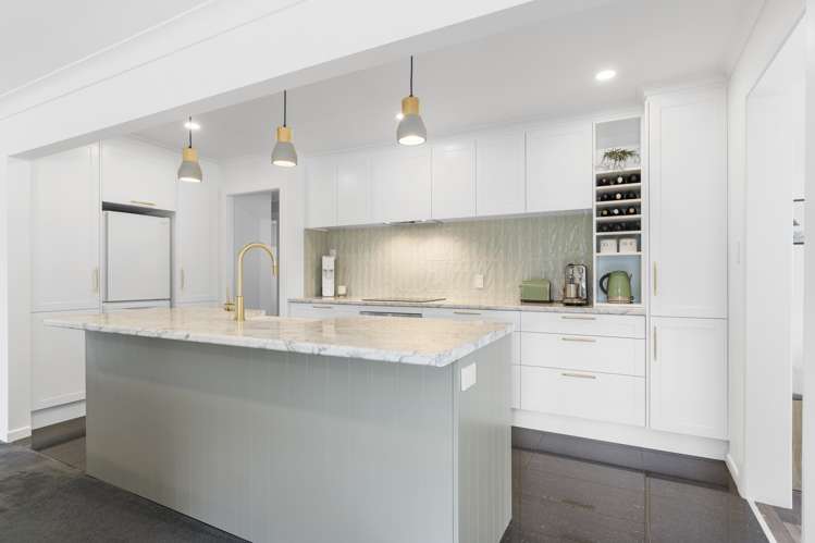 1065 Tairua Road Whangamatā_3