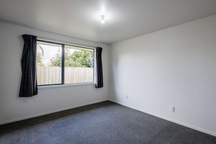 11 Tranmere Road Fairfield_9