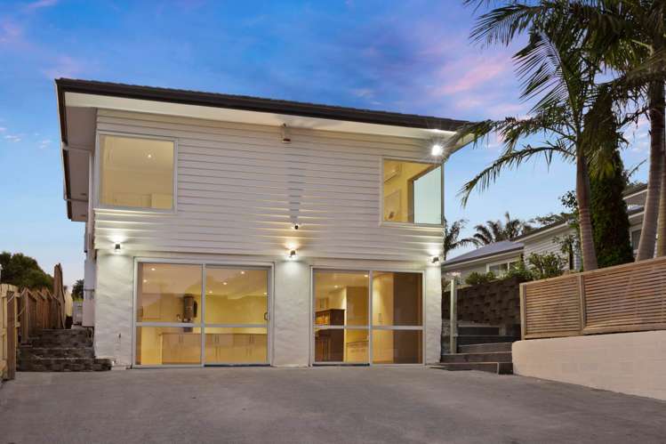 8 Normans Hill Road Onehunga_24