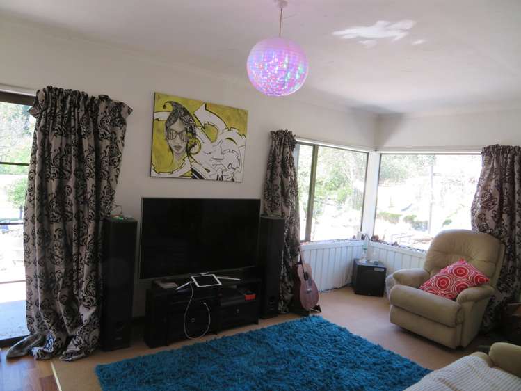 8 Nairn Street Arrowtown_15