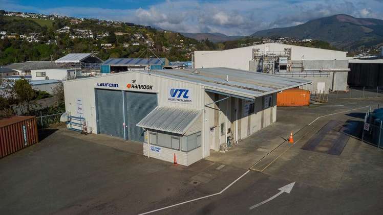 2 Orion Street Annesbrook_8