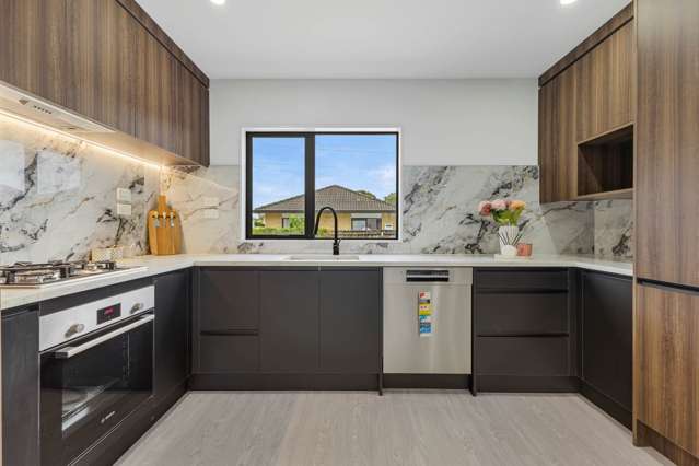 Lot 1/16A Huia Road Papatoetoe_2