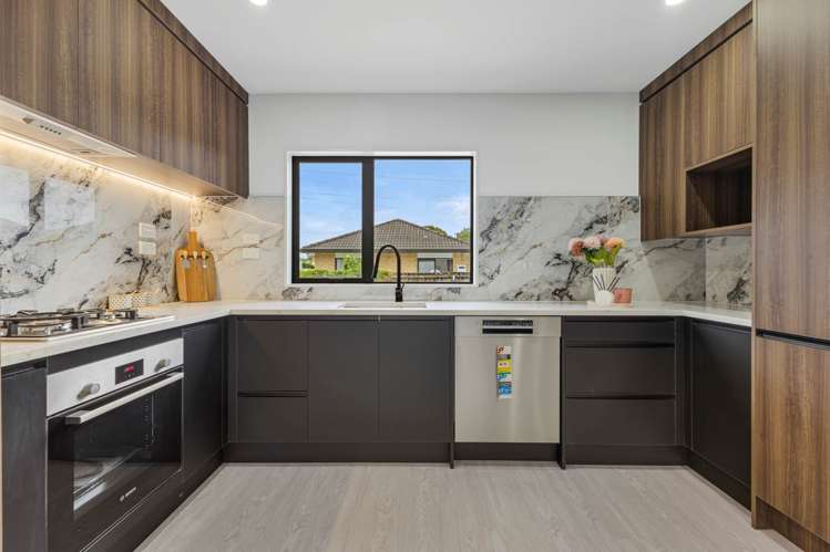 Lot 1/16A Huia Road_1