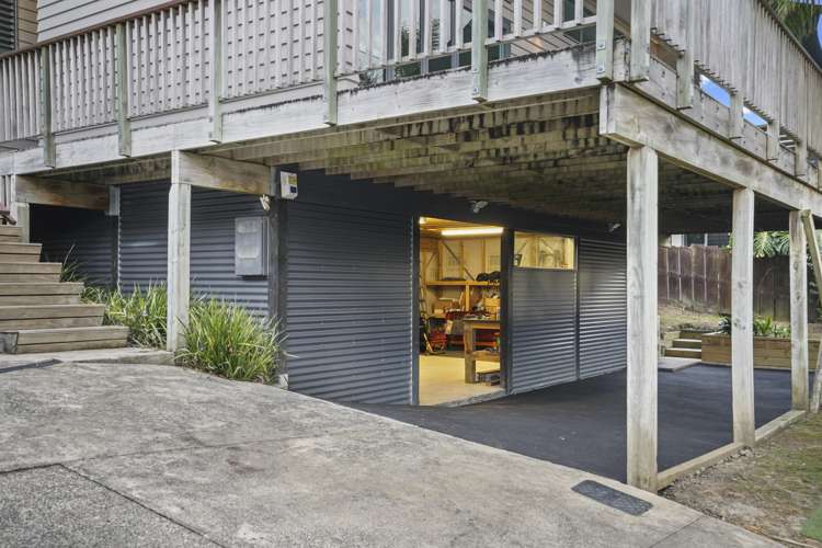 30b Derwent Crescent Titirangi_20