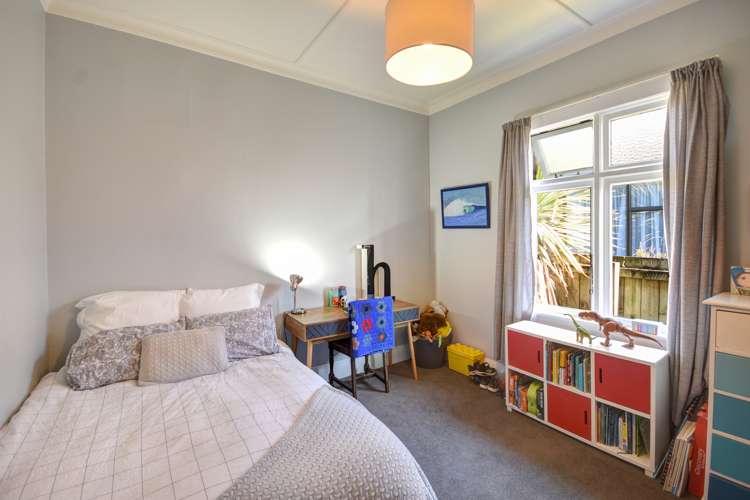 273 Macandrew Road Forbury_13