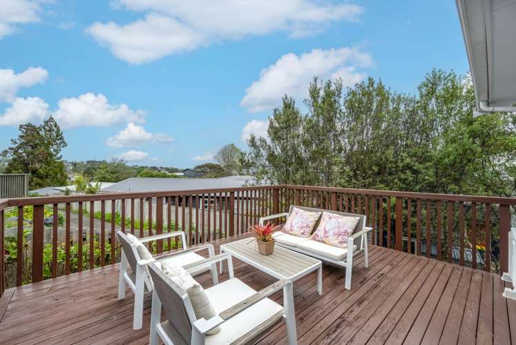 10 Saffron Street Birkdale_14