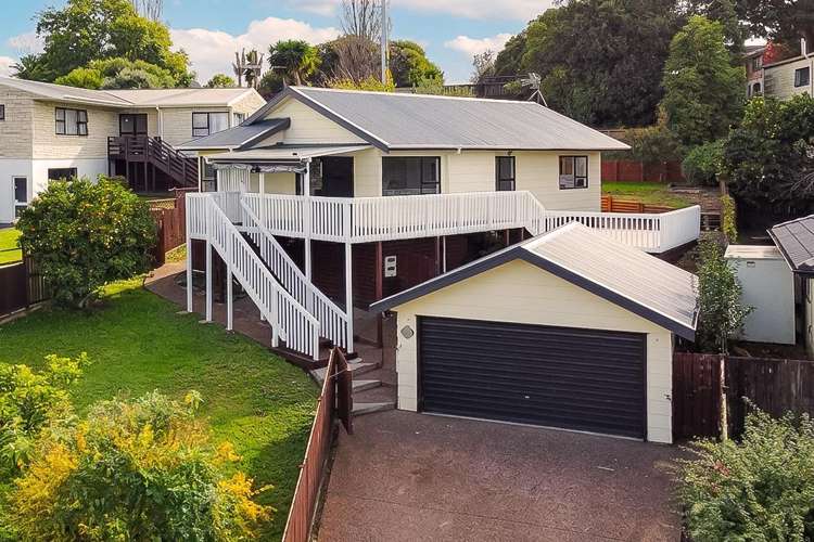 12 Flamingo Court_1