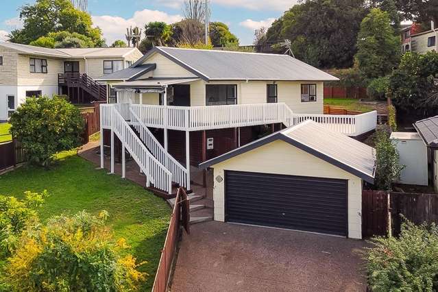 12 Flamingo Court Goodwood Heights_1