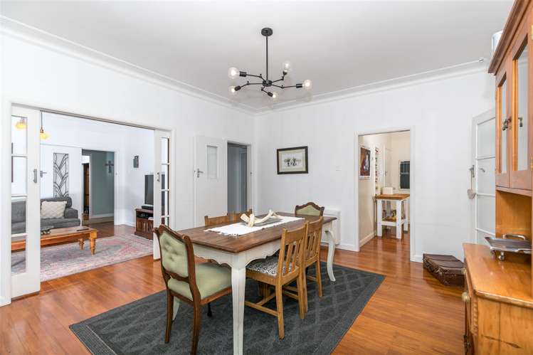 86 Wallace Terrace Te Awamutu_7