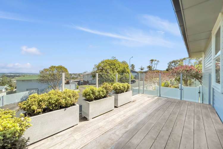 32 Trevola Street New Windsor_8