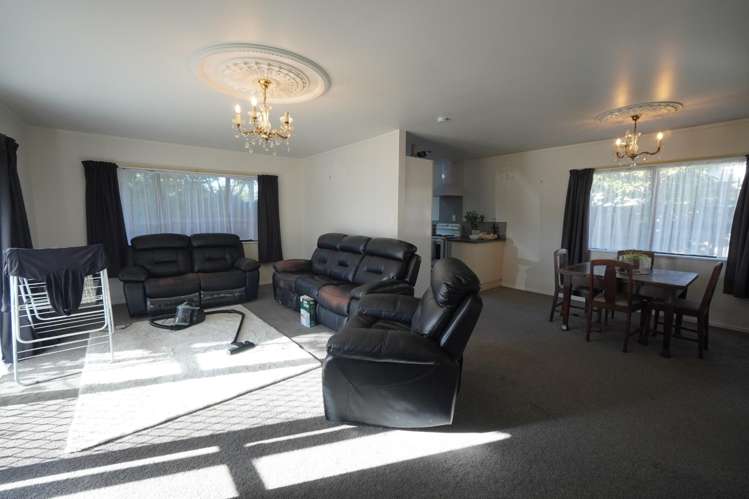 57 Lincoln Street Ashhurst_1