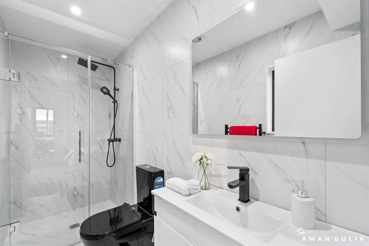 72b Taylor Street Blockhouse Bay_7