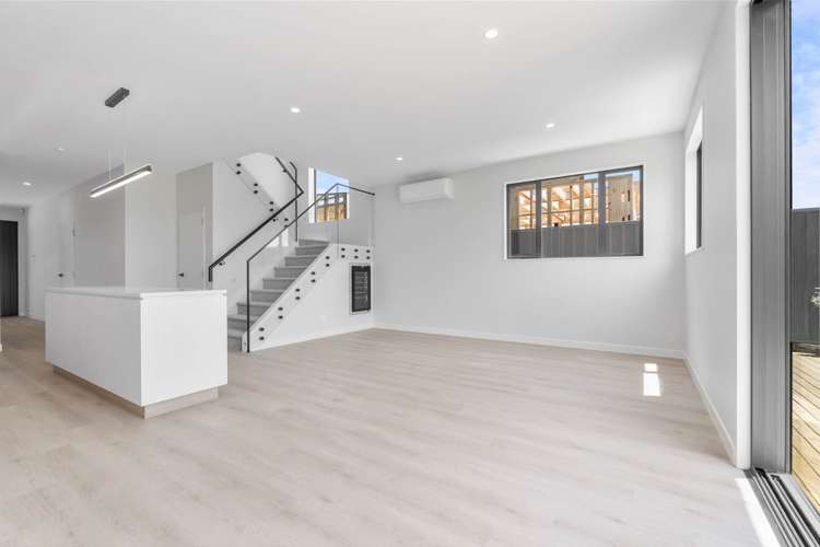 9 Wira Lane Silverdale_6