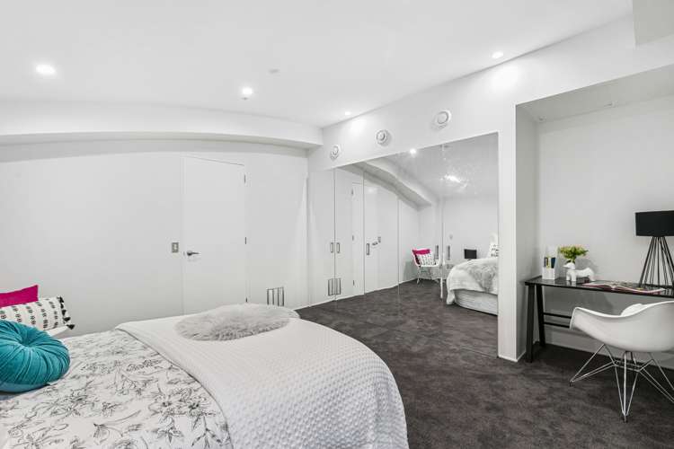 125/72 Tory Street Te Aro_4