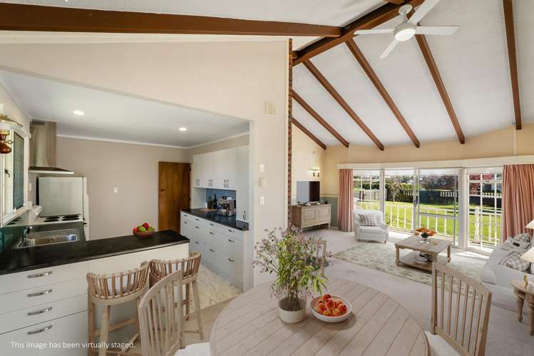 7 Thames Road_3