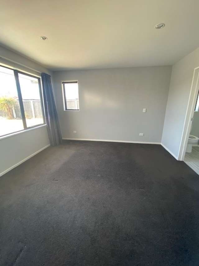 4 Lilian Street 1467_4