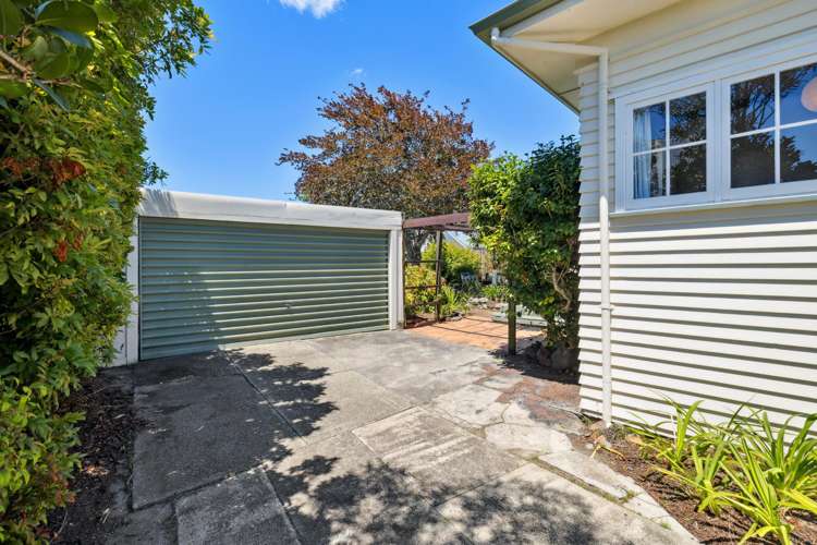 3 Marine Terrace Bayswater_22
