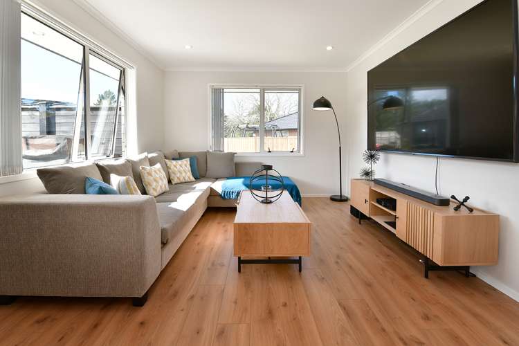 9 Riverboat Lane Helensville_2