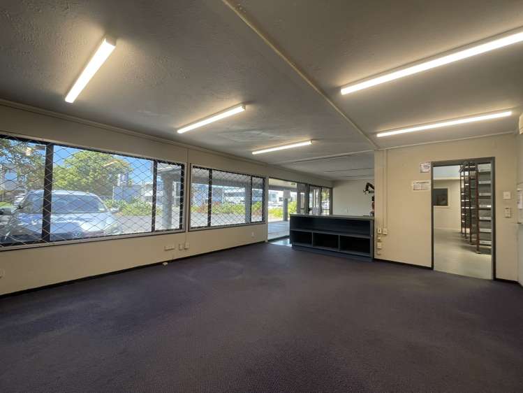 Address withheld East Tamaki_8