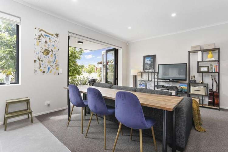 2/7 Uku Lane Hobsonville_7