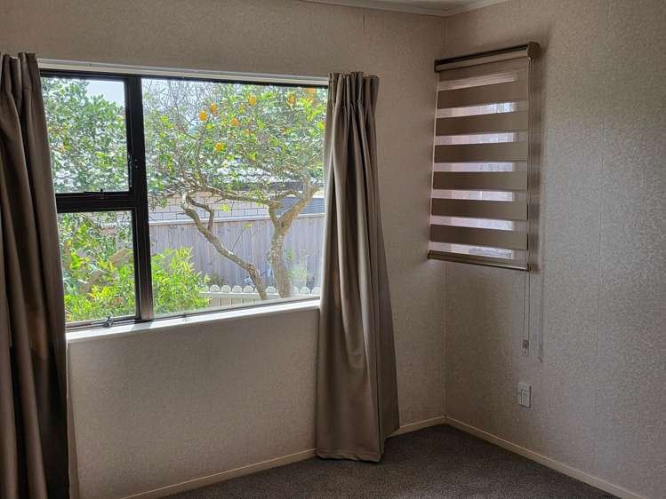 1/47 South Road Blagdon_5