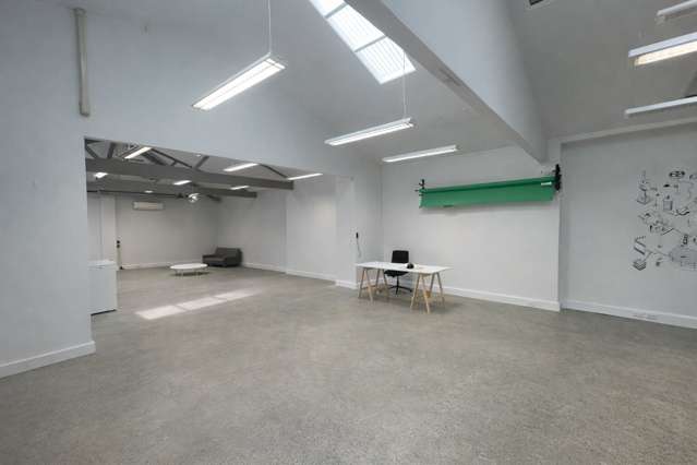 D/1 Kingdon Street Newmarket_1