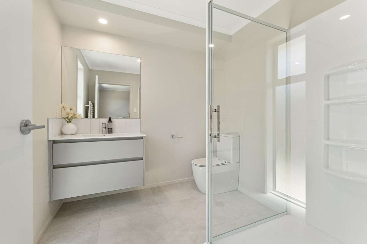 23 Tabraham Crescent_3