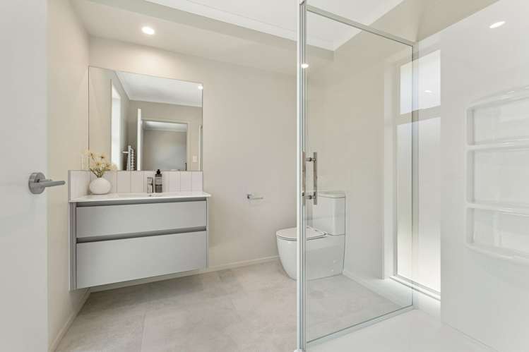 23 Tabraham Crescent Pyes Pa_7